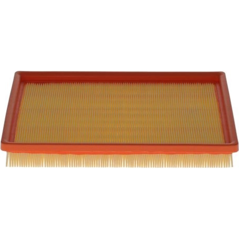 BOSCH 1 457 433 685 Luftfilter