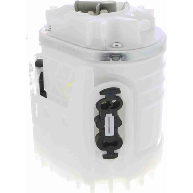 Kraftstoffpumpe V10-09-0803-1
