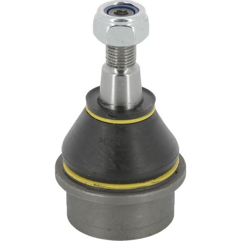 Trag-/Führungsgelenk L80520