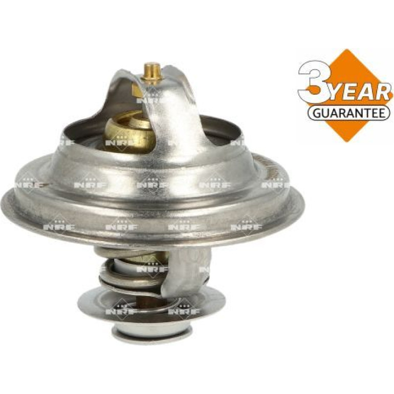 Thermostat, Kühlmittel 725162 Thermostat, Kühlmittel 725162
