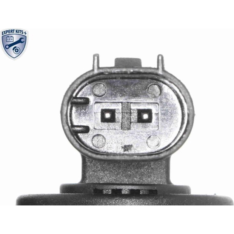 Thermostatgehäuse V40-99-1102 Thermostatgehäuse V40-99-1102