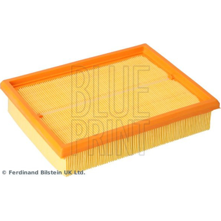 Luftfilter ADBP220105