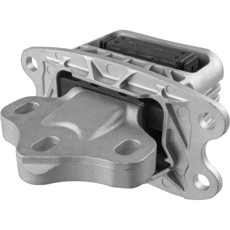 Lagerung, Automatikgetriebe 42351 01