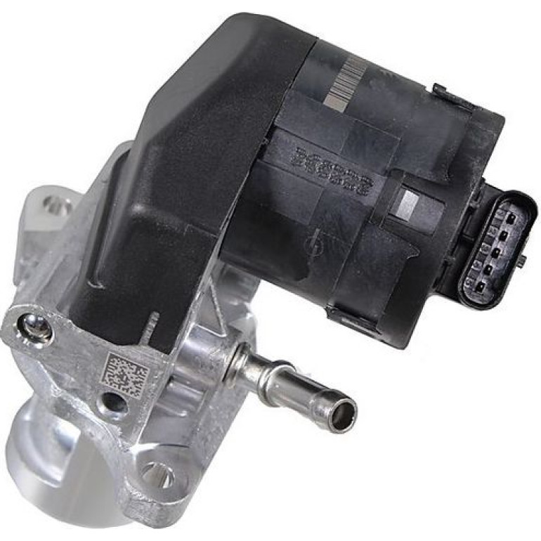 AGR-Ventil 0892326 AGR-Ventil 0892326