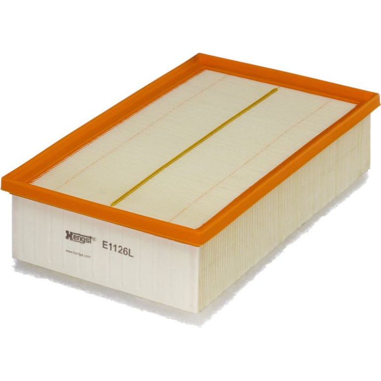 Luftfilter E1126L