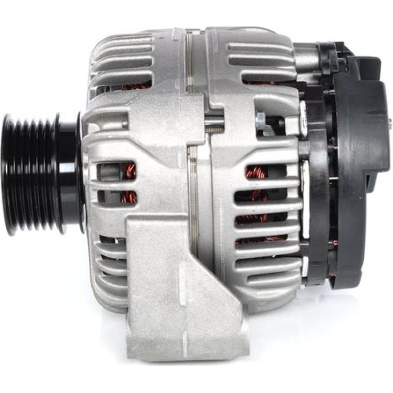 Generator 0 124 325 038 Generator 0 124 325 038