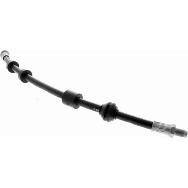 Bremsschlauch V25-1319