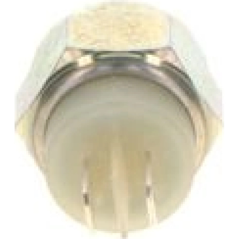 Bremslichtschalter 0 986 345 110