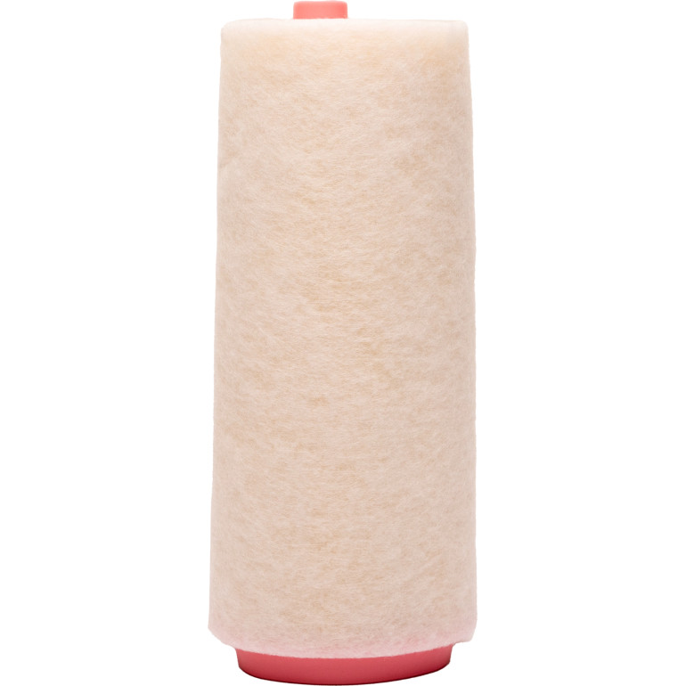 MANN-FILTER C 15 105/1 Luftfilter MANN-FILTER C 15 105/1 Luftfilter