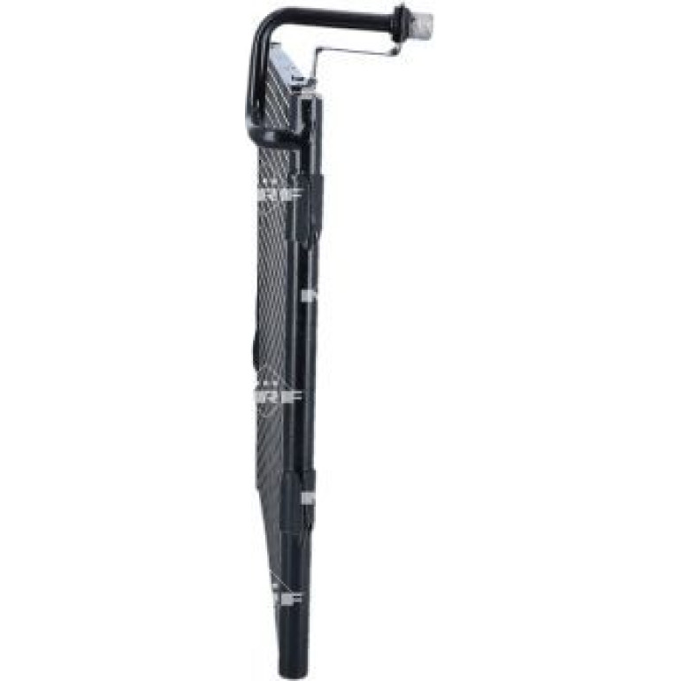 Kondensator, Klimaanlage 35049