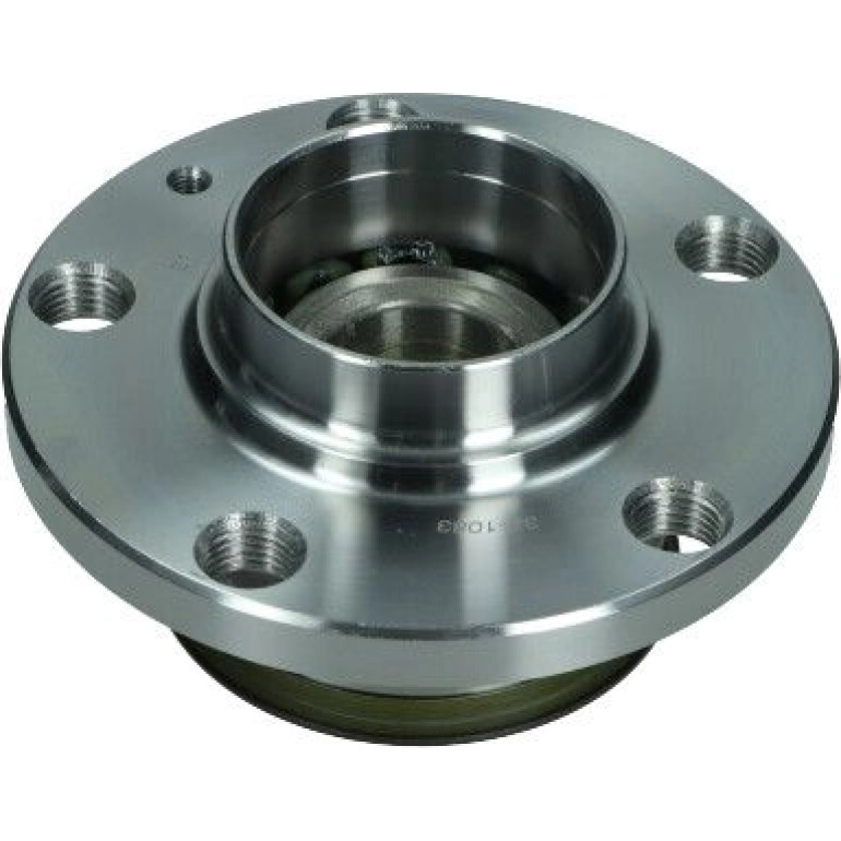 Radlagersatz 33-1083 Radlagersatz 33-1083