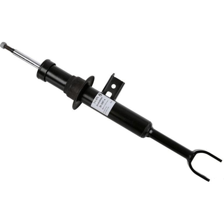 Stoßdämpfer 314 874