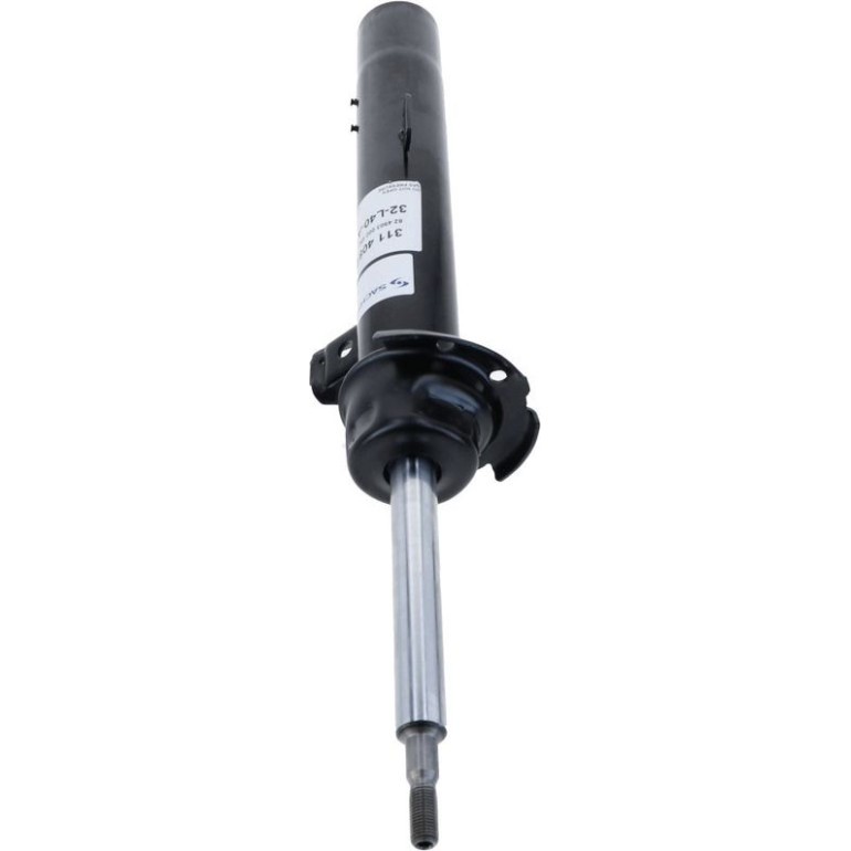 Stoßdämpfer 311 408 Stoßdämpfer 311 408