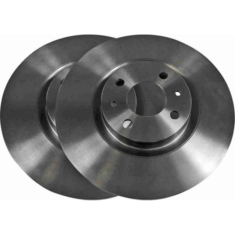 Bremsscheibe V24-80004