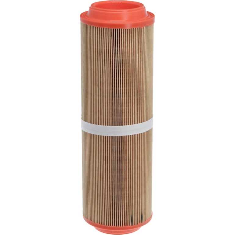 Luftfilter 585757 Luftfilter 585757