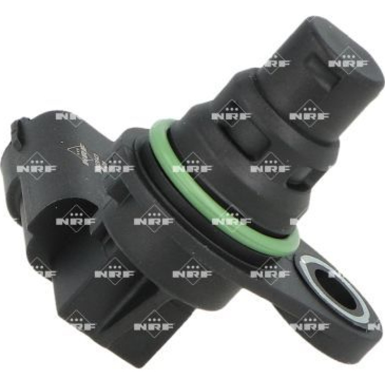 Sensor, Nockenwellenposition 754108 Sensor, Nockenwellenposition 754108