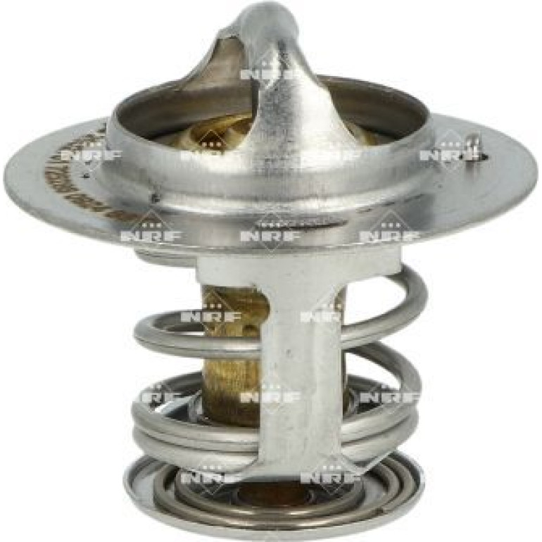 Thermostat, Kühlmittel 725286 Thermostat, Kühlmittel 725286
