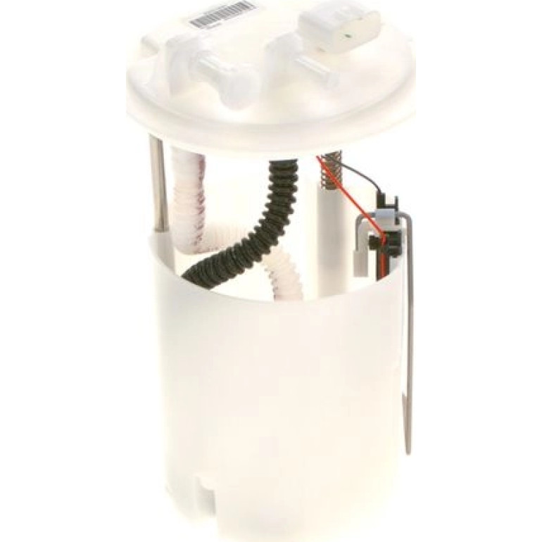 Sensor, Kraftstoffvorrat 0 580 207 008 Sensor, Kraftstoffvorrat 0 580 207 008