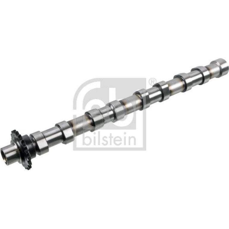 FEBI BILSTEIN 185011 Nockenwelle FEBI BILSTEIN 185011 Nockenwelle