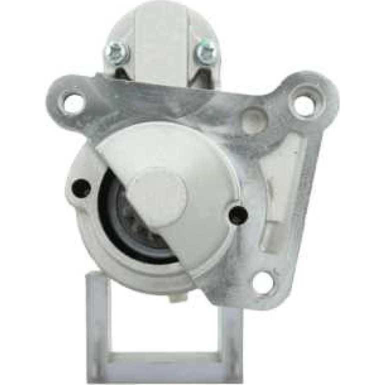 BV PSH 570.540.123.130 Anlasser 12V, 1,7kW, Zähnez.: 12, B+ (M8), Ø 60,0 mm BV PSH 570.540.123.130 Anlasser 12V, 1,7kW, Zähnez.: 12, B+ (M8), Ø 60,0 mm