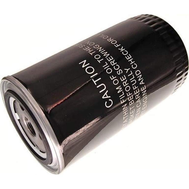 Ölfilter 26-0133 Ölfilter 26-0133