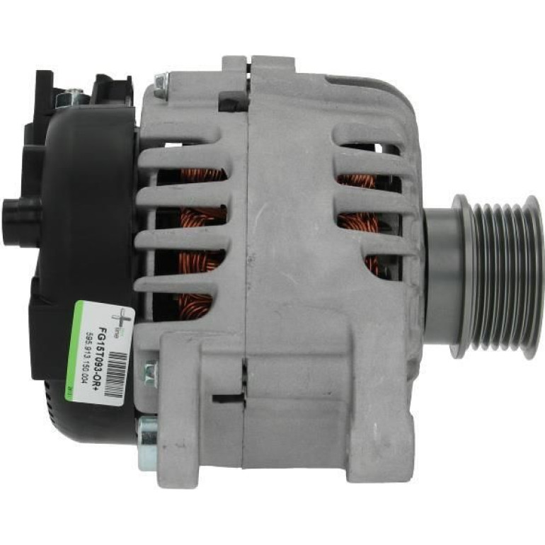 Generator 595.913.150.004 Generator 595.913.150.004