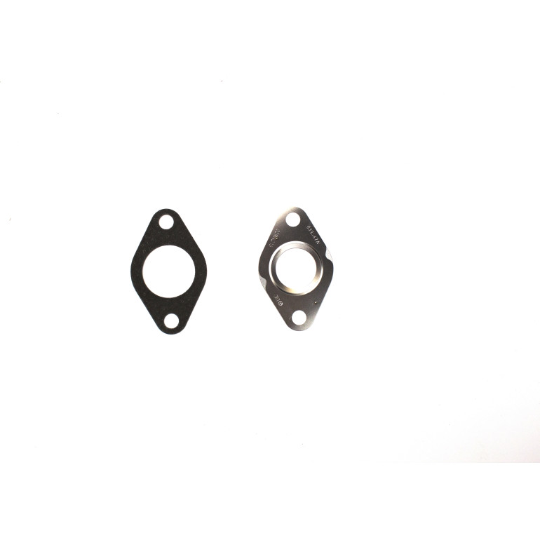 AGR-Ventil 7649D AGR-Ventil 7649D