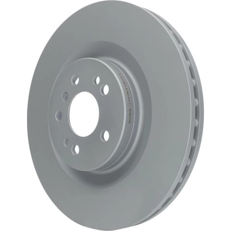 Bremsscheibe 24.0132-0157.1