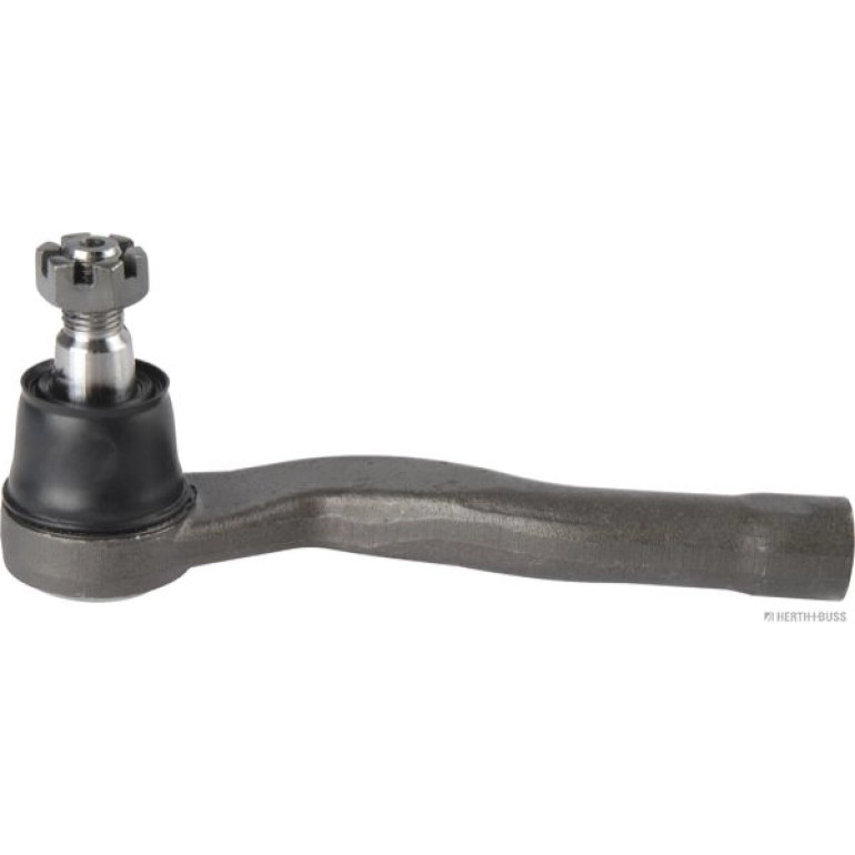 Spurstangenkopf J4826020