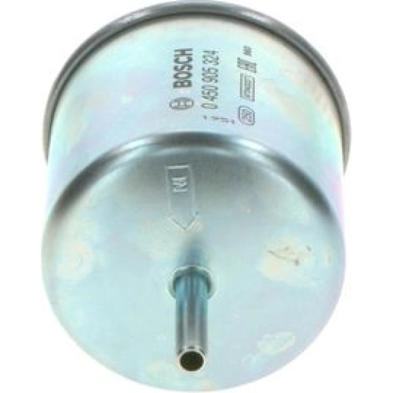 Kraftstofffilter 0 450 905 324