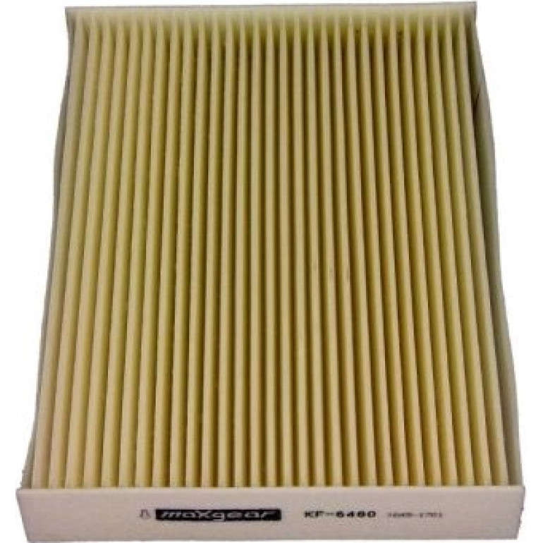Filter, Innenraumluft 26-1076 Filter, Innenraumluft 26-1076