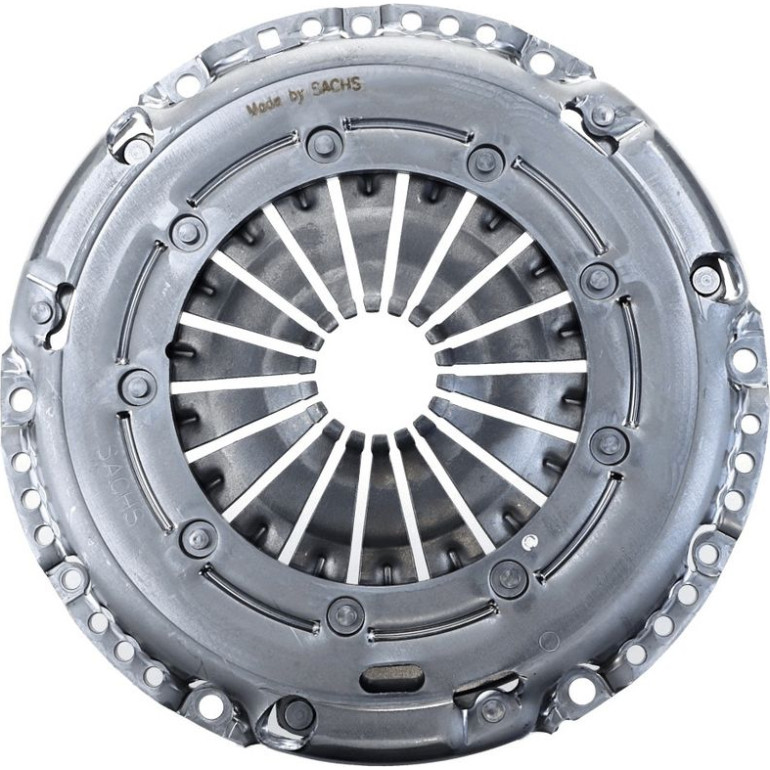 SACHS 3000 950 072 Kupplungssatz
