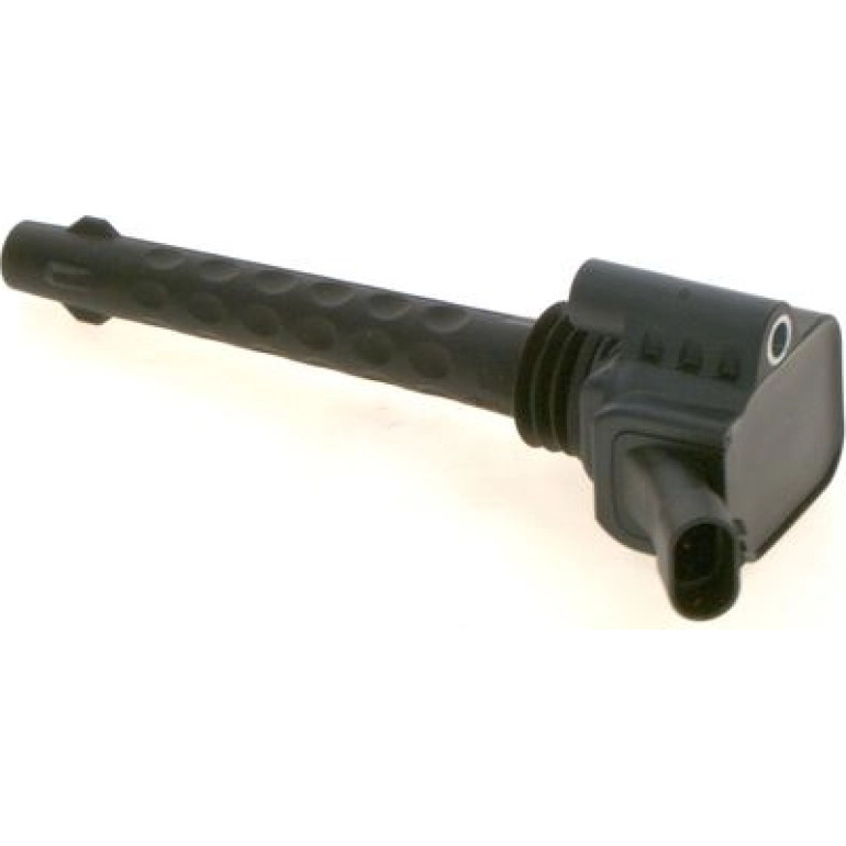BOSCH 0 221 504 024 Zündspule BOSCH 0 221 504 024 Zündspule