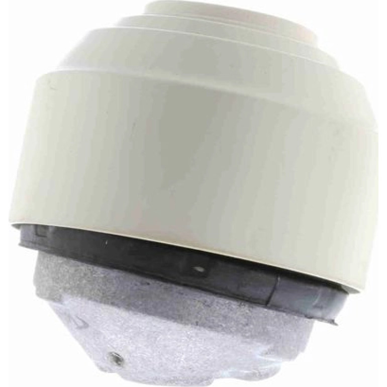 Lagerung, Motor V30-0761 Lagerung, Motor V30-0761