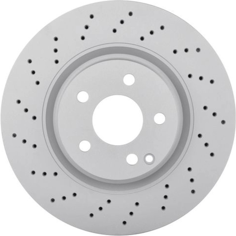 Bremsscheibe 0 986 479 415 Bremsscheibe 0 986 479 415