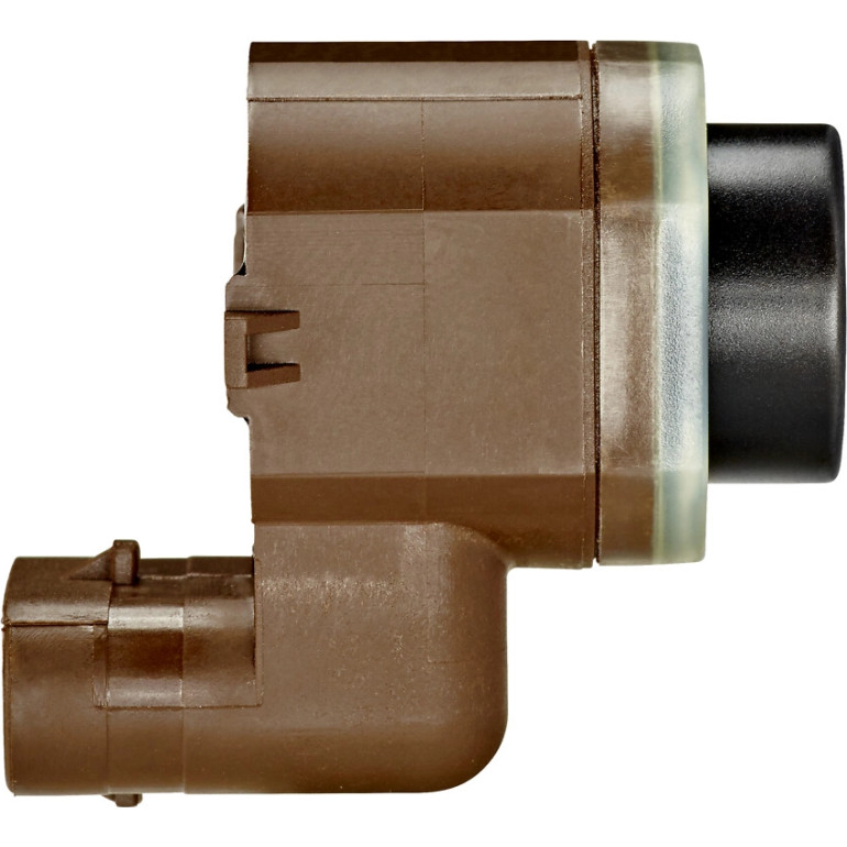 Sensor, Einparkhilfe 890014 Sensor, Einparkhilfe 890014