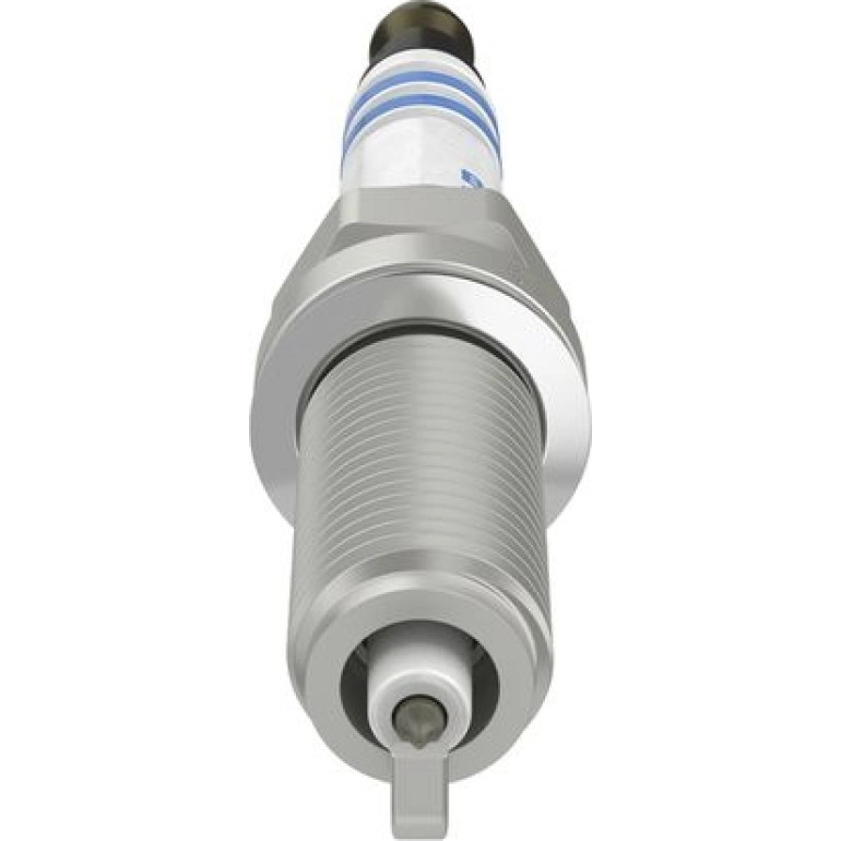 Zündkerze 0 242 135 811 Zündkerze 0 242 135 811