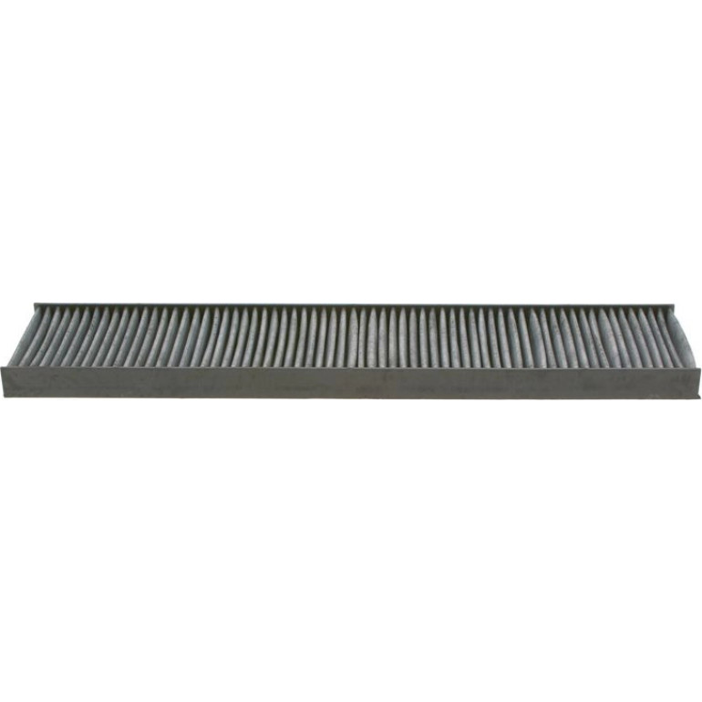 BOSCH 1 987 432 328 Innenraumfilter BOSCH 1 987 432 328 Innenraumfilter