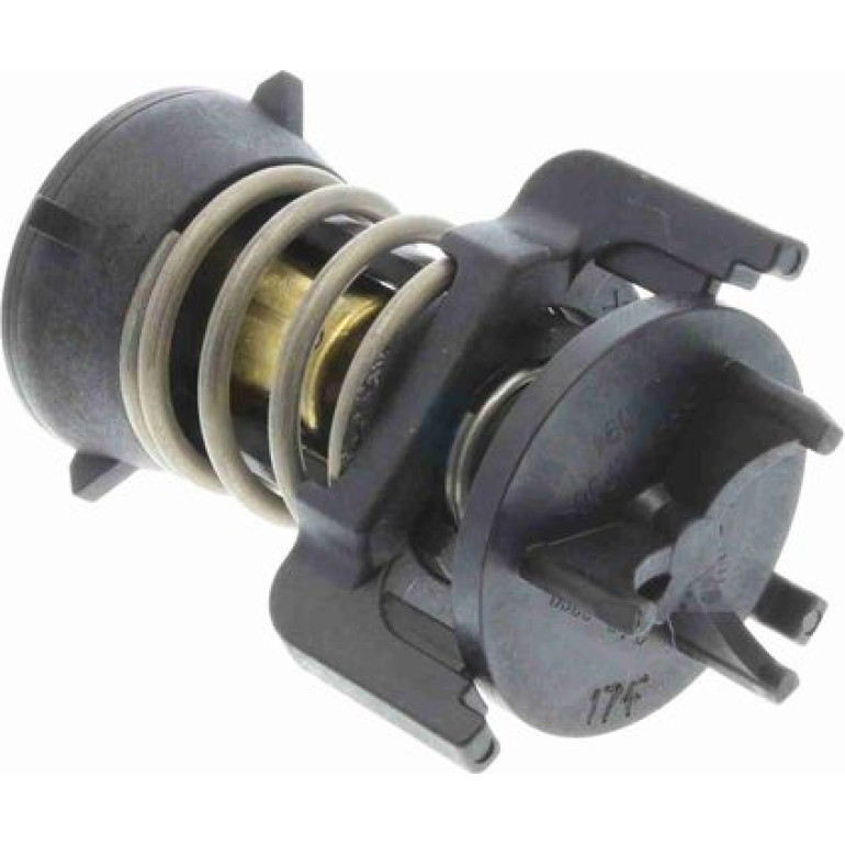 Thermostat, Kühlmittel V15-99-2100 Thermostat, Kühlmittel V15-99-2100