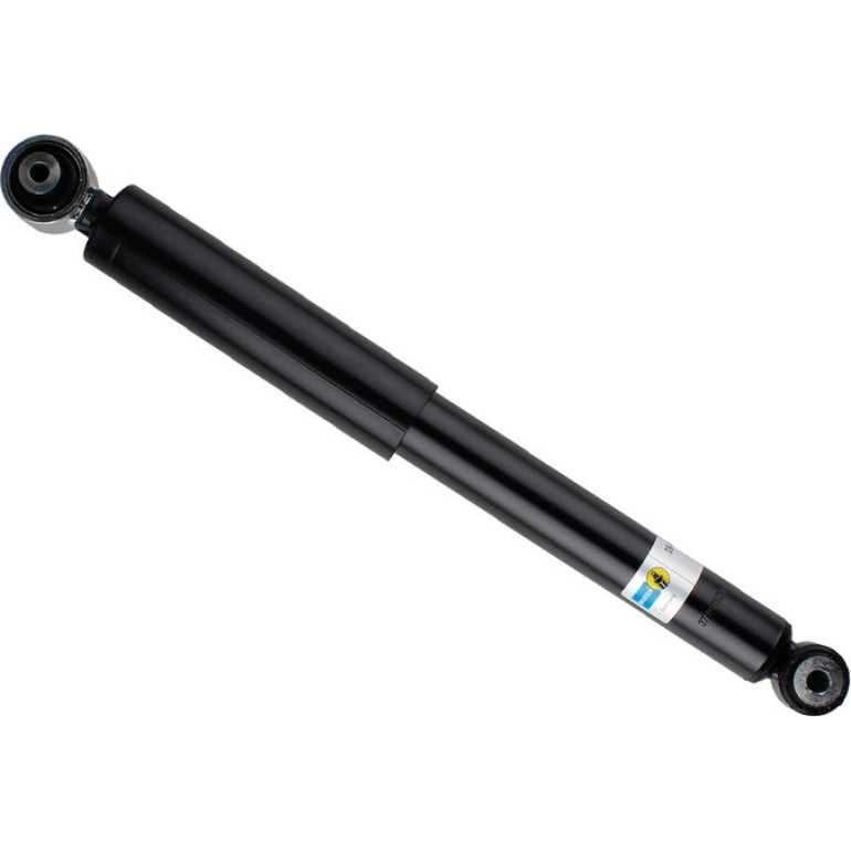 Stoßdämpfer 19-290201