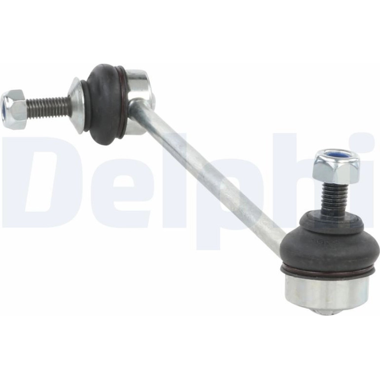 Stange/Strebe, Stabilisator TC1389