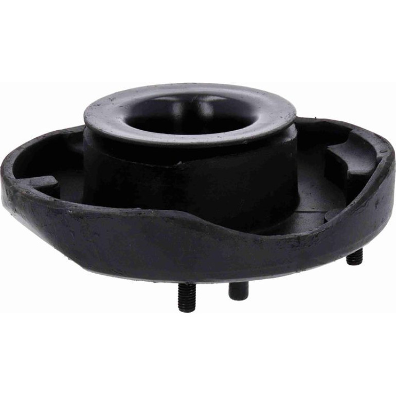 Federbeinstützlager V46-0575 Federbeinstützlager V46-0575