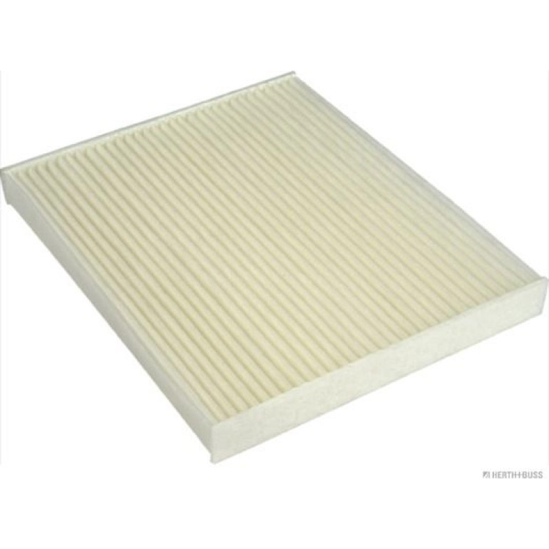 Filter, Innenraumluft J1348010 Filter, Innenraumluft J1348010