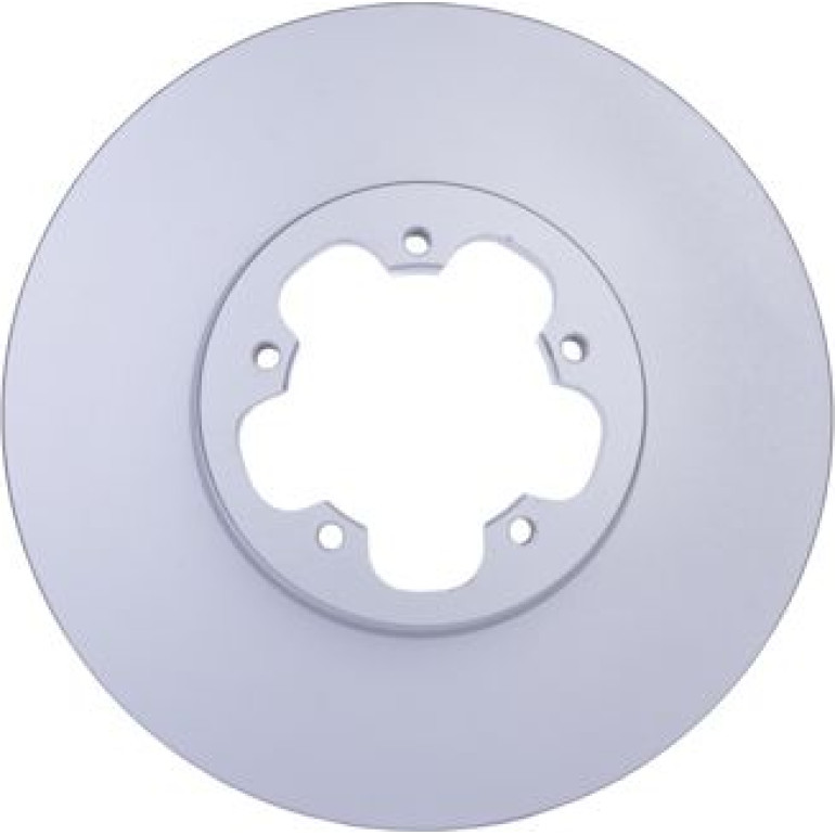 Bremsscheibe 8DD 355 113-281 Bremsscheibe 8DD 355 113-281