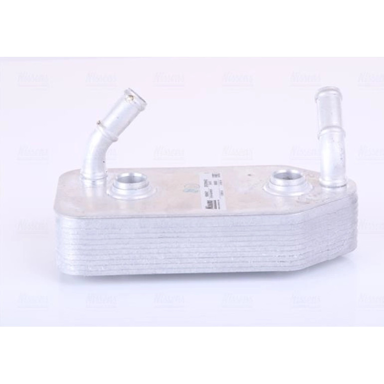 Ölkühler, Automatikgetriebe 90667