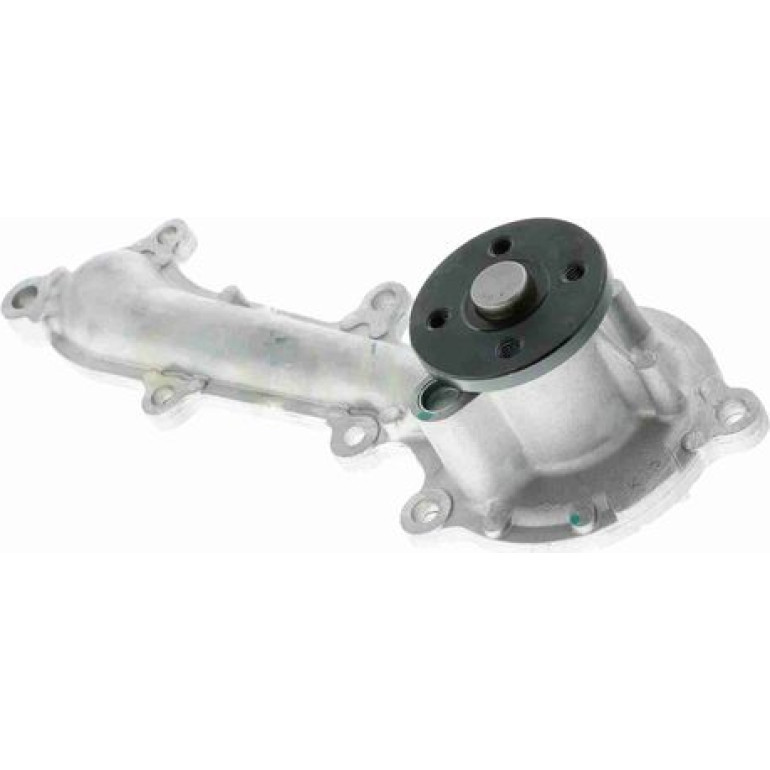 Wasserpumpe V30-50084