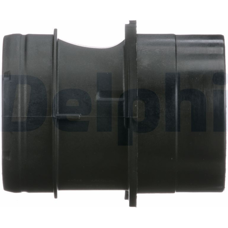 Luftmassenmesser AF10397-12B1 Luftmassenmesser AF10397-12B1