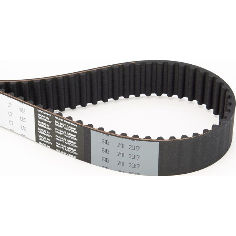 Zahnriemen CT1053