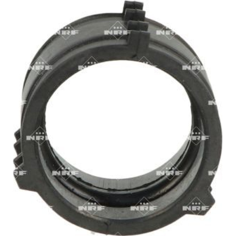 Ansaugschlauch, Luftfilter 165037 Ansaugschlauch, Luftfilter 165037