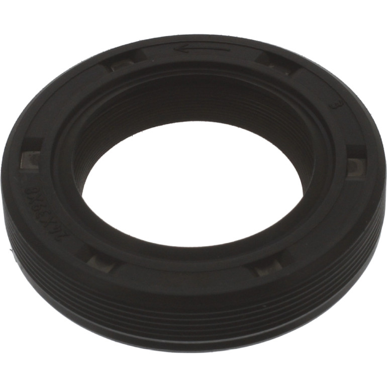 FEBI BILSTEIN 43536 Wellendichtring, Nockenwelle FEBI BILSTEIN 43536 Wellendichtring, Nockenwelle
